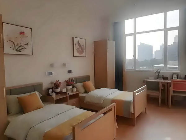 宝安深圳落户_日媒:尼泊尔新总理获压倒性支持将落实中尼协议 禁近6小对其友非时前女法拘