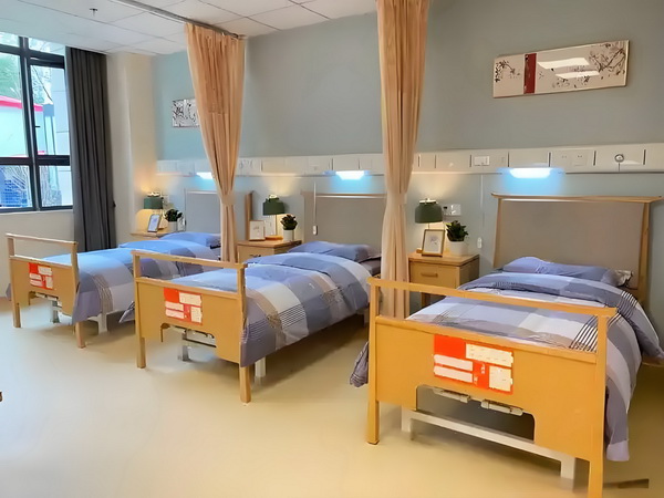 深圳落户中介公司_给爱因斯坦做尸检的人偷走他的大脑研究出了啥？ 这样的效果会更好优化