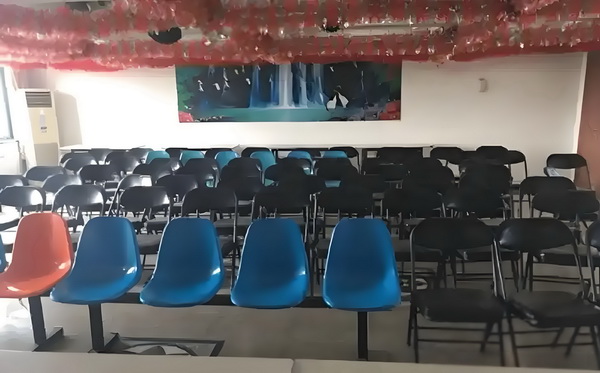 建议入深圳户口吗_“最快女护士”发文道歉 最快女护士入式养老-社区嵌